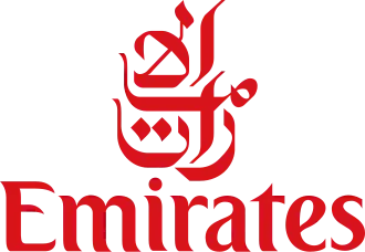 emirates
